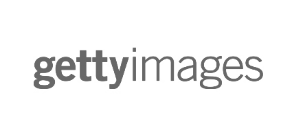 gettyimages_logo