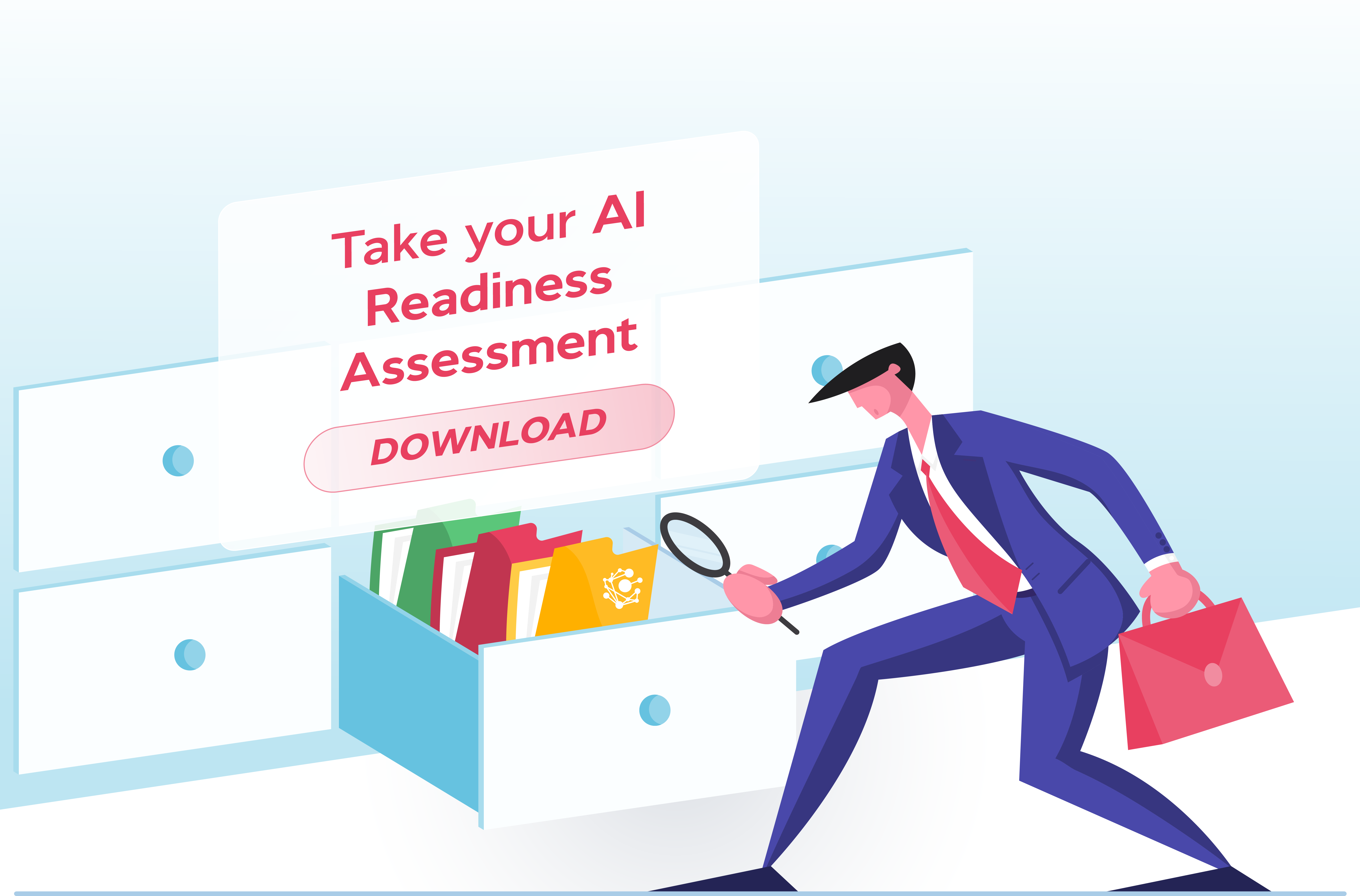AI Data Readiness vs Traditional Data Quality