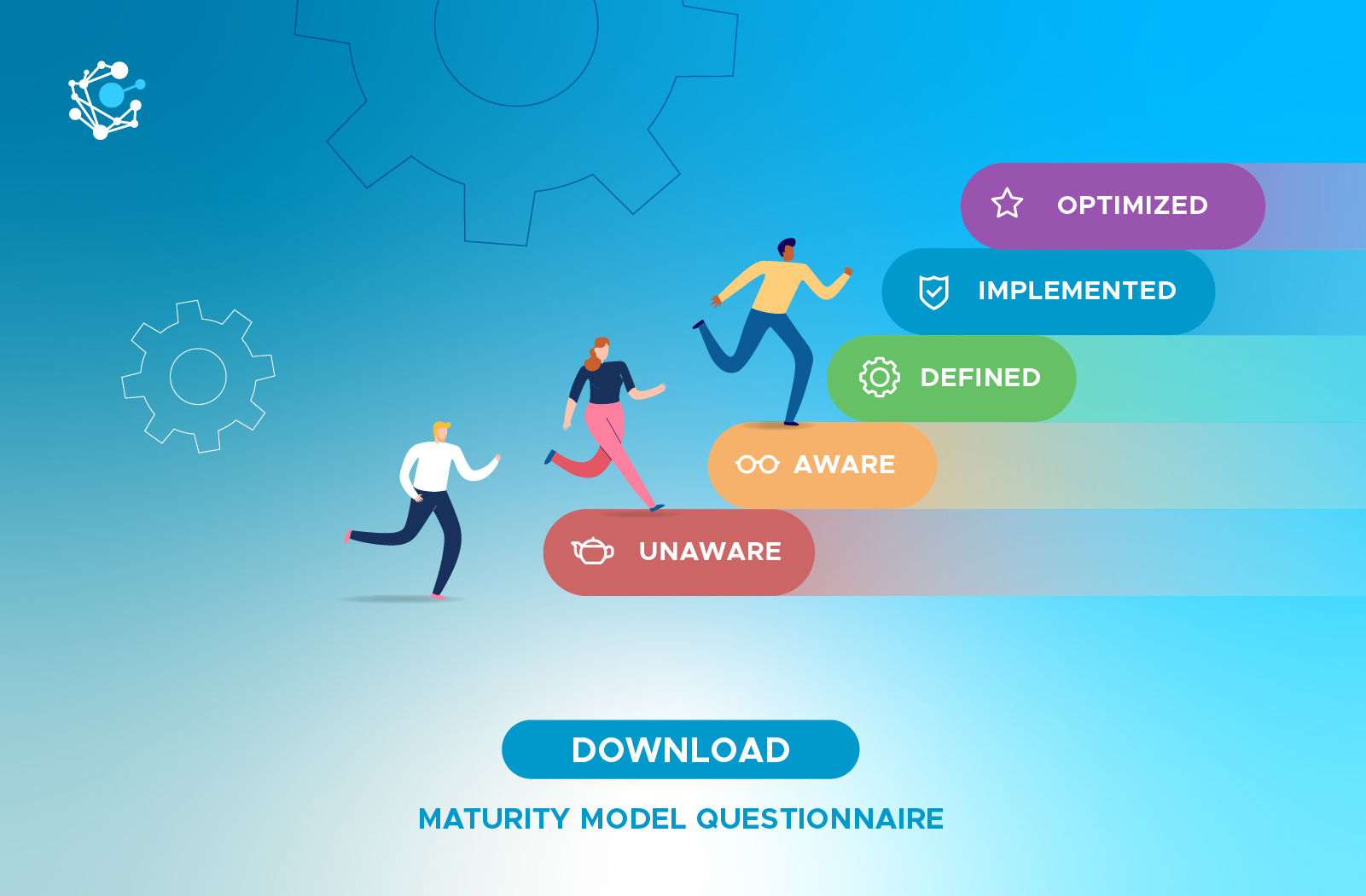 Data Governance Maturity Models and How to Measure It?