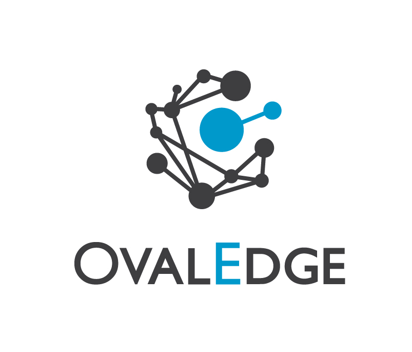 OvalEdge | A comprehensive data cataloging and governance solution