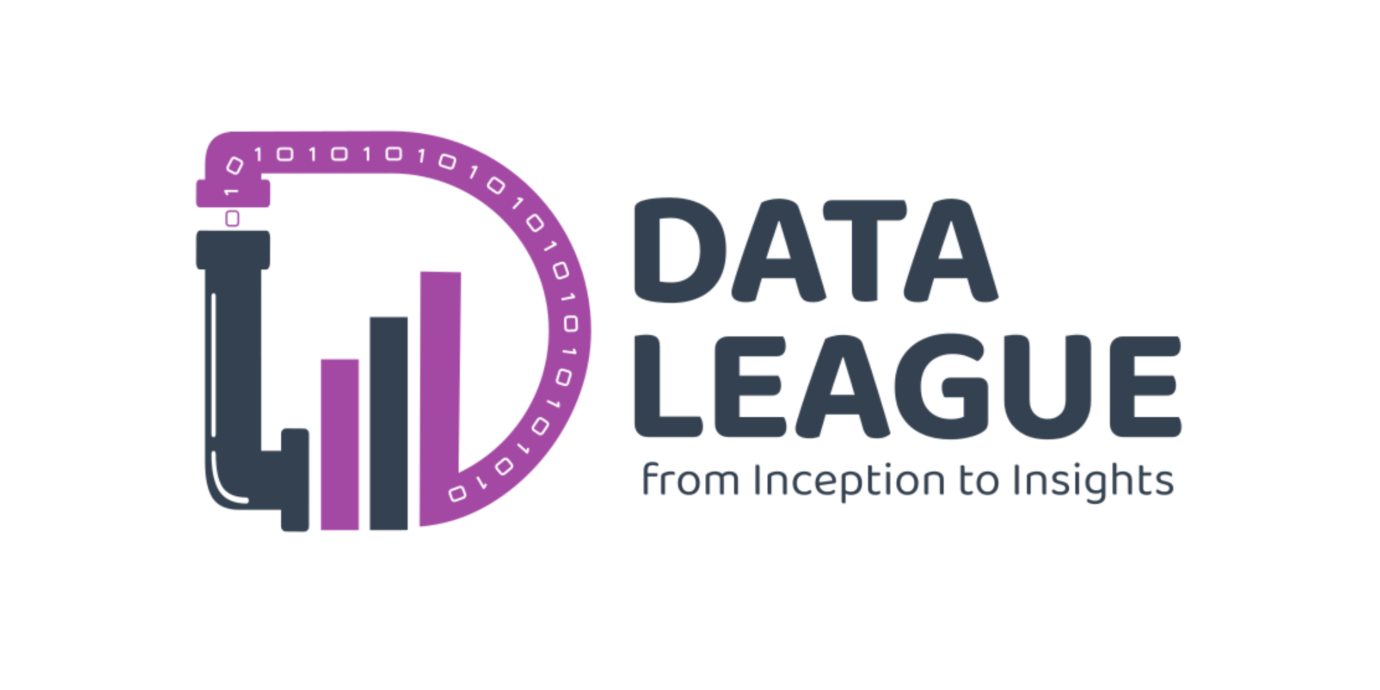 Data League