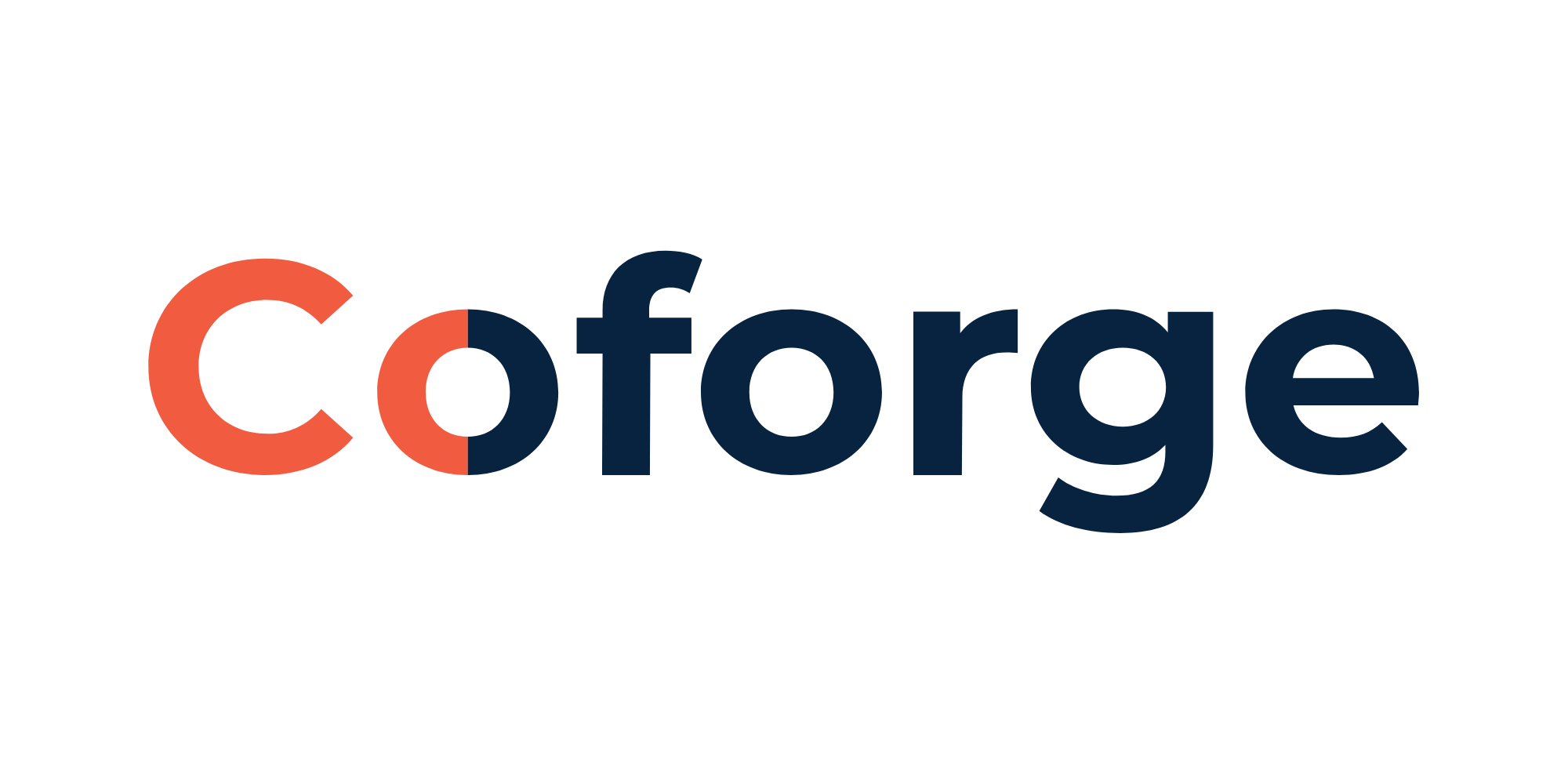 Coforge