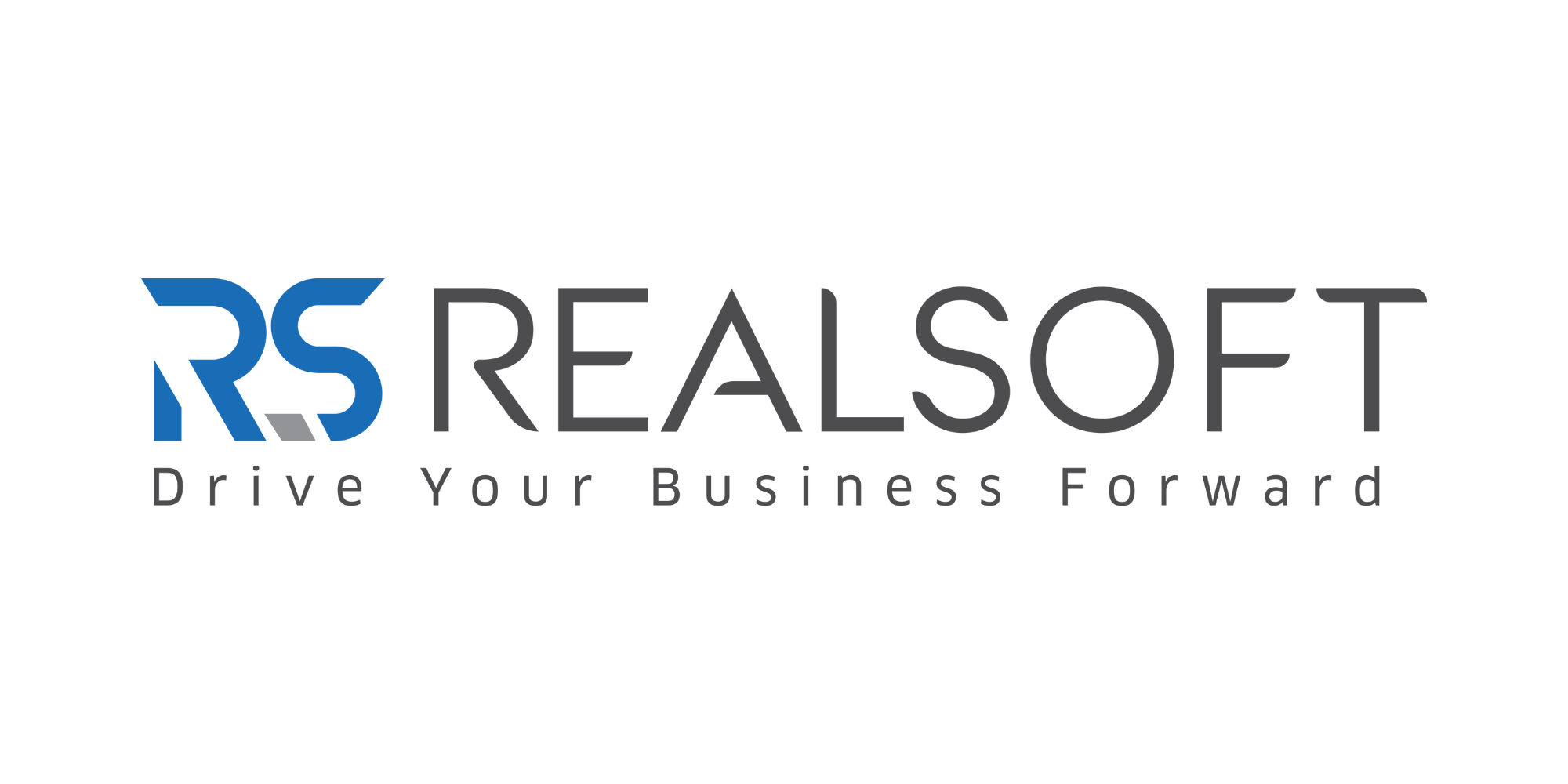 RealSoft Advanced Applications