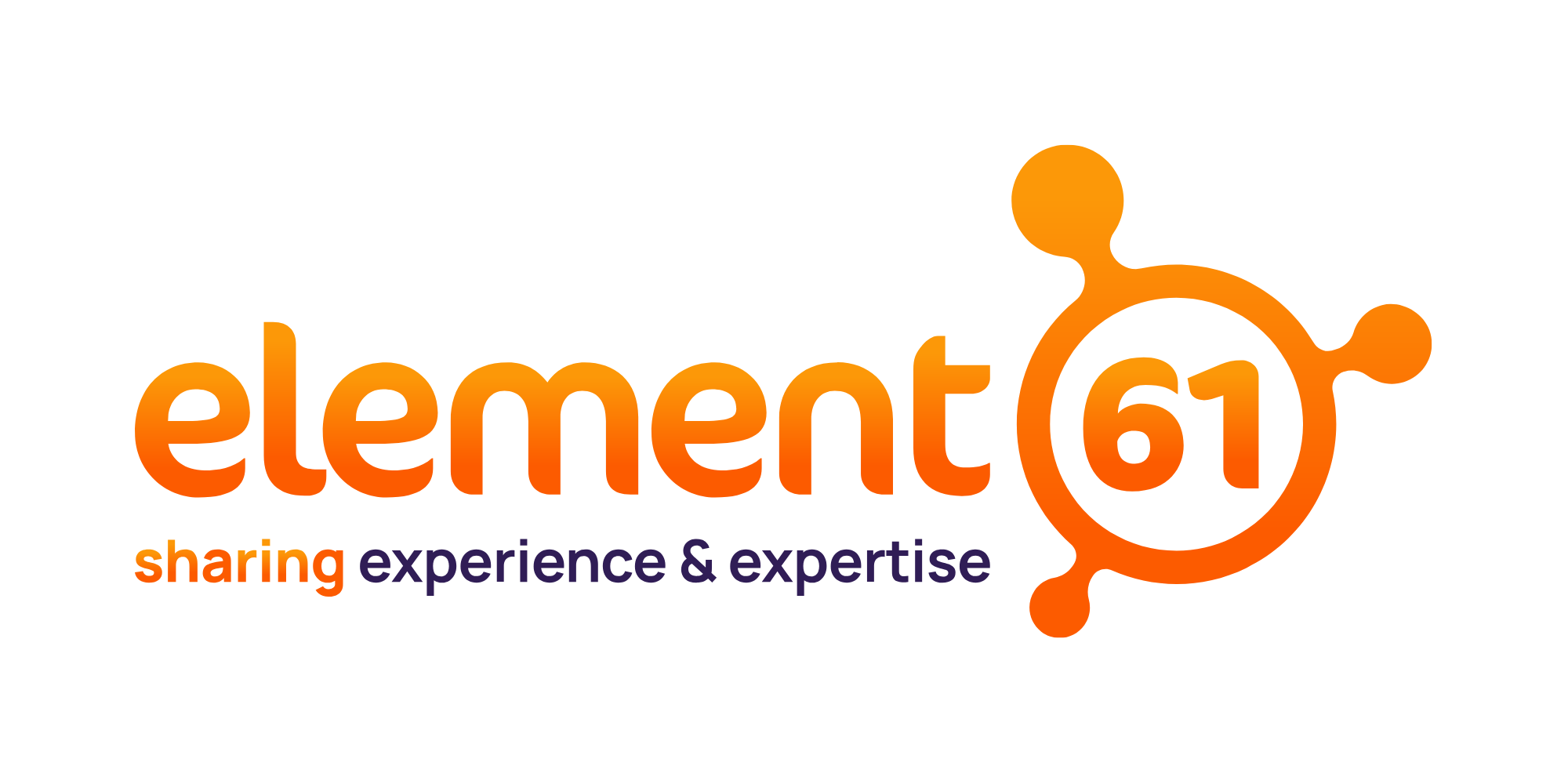 Element61