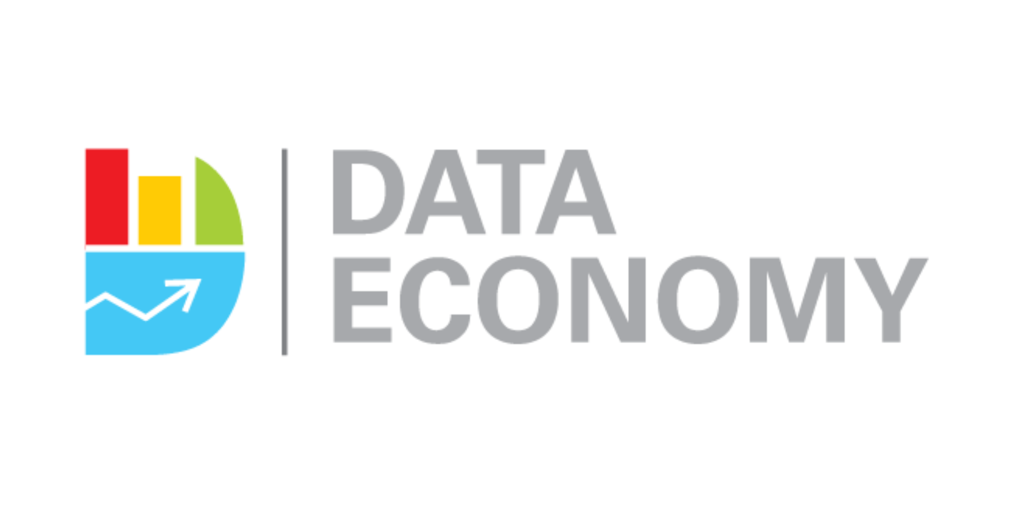 Data economy