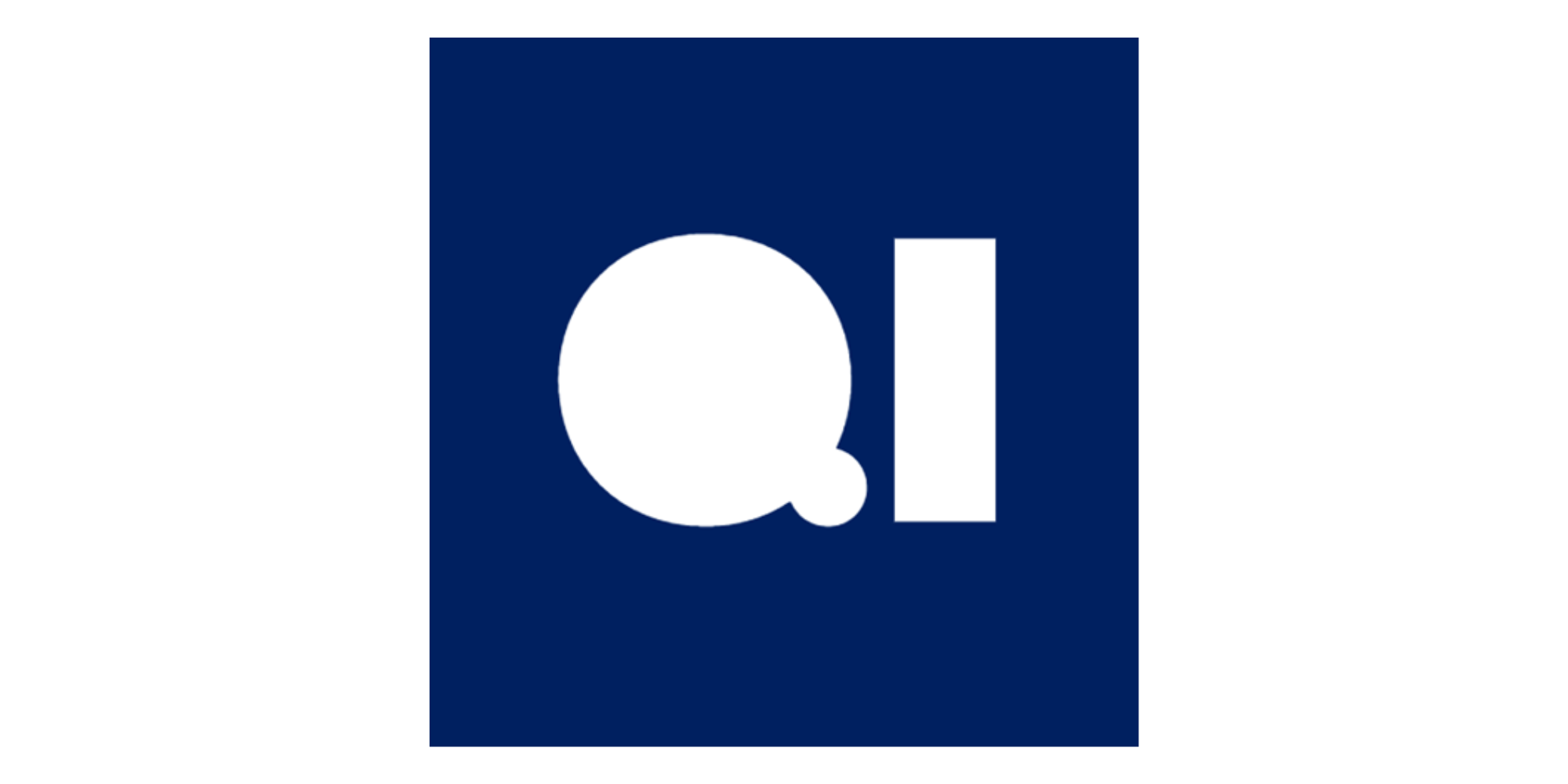 Quants innovation labs